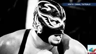 Revelan la terrible causa de muerte de Silver King