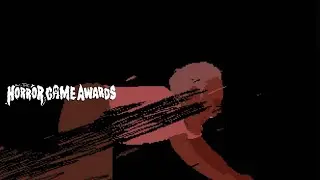 LOVE ETERNAL | UPCOMING HORROR GAME RELEASE | Horror Game Awards May 2025