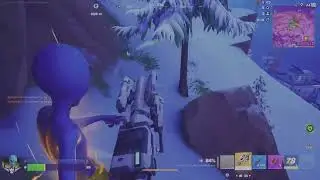 Fortnite Gameplay for Kids 🎮 | Fun Matches, Cool Moves & Epic Moments!