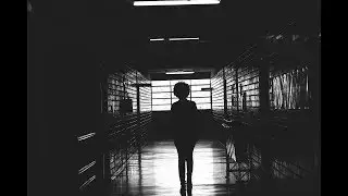 KimMe IN THE DARK | A BUNCH OF STUFF