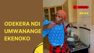 She REFUSED to Eat Her Daughter-in-Law’s Food | Then Did THIS the Next Morning