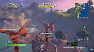 Fortnite copii toxici