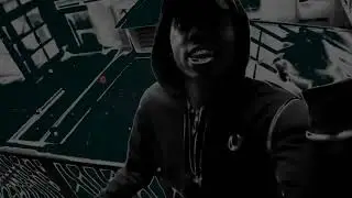 Jaxs - Basic Prod @Rondos808s (Official Music Video)💲1️⃣0️⃣🌎0️⃣💲
