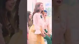 [4K] 180501 H.U.B 루이 직캠 (RUI) -'루이 모음' (Fancam) By.JJaGa !팩트In스타 @tbs