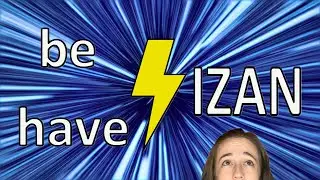 Basque Verb IZAN as an Auxiliary Verb | Learn Basque GRAMMAR