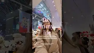 Как начать новую жизнь до 30! Эпизод 2 #мышлениероста #создательконтента #ежедневныйвидеоблог