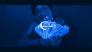 [FREE] YNW Melly x Yung Bleu Type Beat - 