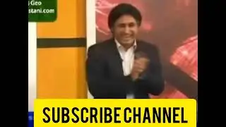 IMRAN Khan INTERESTING Story of Inzamam ul Haq 1992 Worldcup