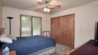 16281 Worden Rd Holly, MI 48442 - Single Family - Real Estate - For Sale