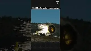 You Can't Hide from This thing!