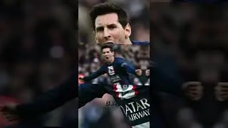 Lionel Messi🇦🇷 Goal statistics from 1 minute to 90 #football #edit #messi #goat #soccershorts