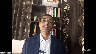 - Live Workshop &ndash; Limited Seats! 