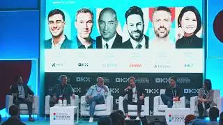 MiCA Licences' Competitive Advantage for Customer Acquisition | EBC11