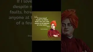 Swami vivekananda quotes !!