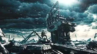 Tonic Breed: The Die is Cast (Conceptual promotional video)