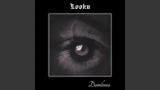 Looku