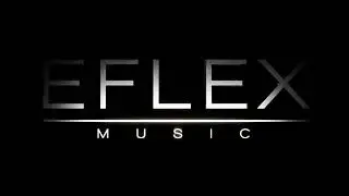 EFlex Music Intro 2021
