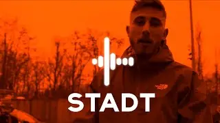 Musso Type Beat - 
