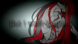 [ But I want it again] AMV