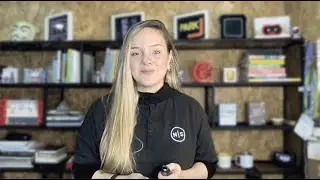 "Dot, line,Trace! Instrument your Node.js applications with OSS" by Marian Villa + Santiago Gimeno