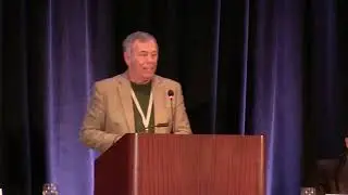 Successful Farmer Veterans Panel - 2019 FVSC