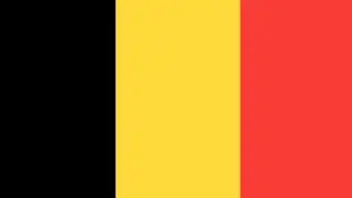 Historical Flag Animation | Rwanda