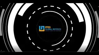Corporate Event Shoot  || IMG Global Infotech || Best Corporate Event VIdeo || Flixaura