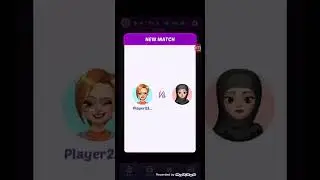 supermodel star makeup & dressup makeover girls fashion show game|android gameplay #game