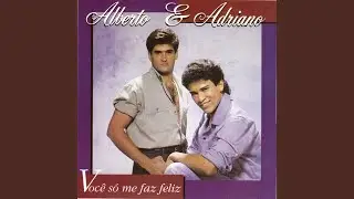 Noites de Núpcias