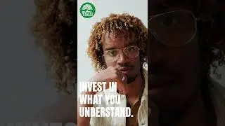 Investing 101: followus
