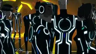 Grand Finale