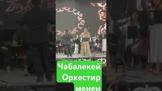 #rek #кыргызкызы #music #live #piano #voiceeffects #duet #казактили4класс #pianocover #cover