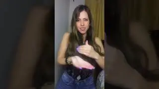 #latina #shorts #youtubeshorts  #cute #sexystatus #2021
