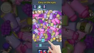 Match Family 3D-Tap, Match and Relax#games