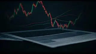 John Carter's Trading Strategies:21:52 TTM Squeeze LOHP HLOP  @marketmastersreviews 0112 (2).mp4
