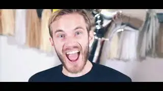 Tseries Won?
