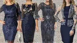 This Bodycon Dress with Embroidery Lace Patchwork Designs is perfect for the 2022-23 season!