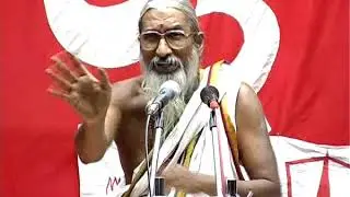 Bramma Sri V.GOPALJI Speech about MAHABHARATHAM | DAY 14 | DATE : 03-03-2010