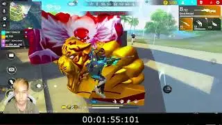#2nakh