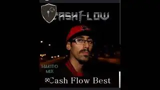 hakito mix zehir cash flow Müslüm Gürses