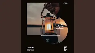 Eventide (Extended Mix)
