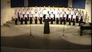 Dansi Na Kuimba