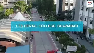 I T S Dental College, Ghaziabad