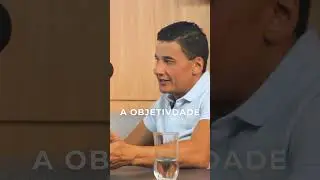 Ralf Sebold   Liberdade Criativa Parte 02