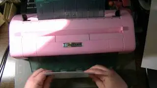 Zutter DreamKuts
