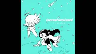bansheebeat - Shinsekai