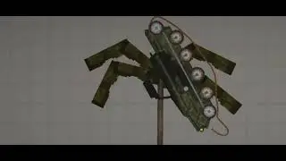 if japan in fury (melon playground) ww2 world war 2