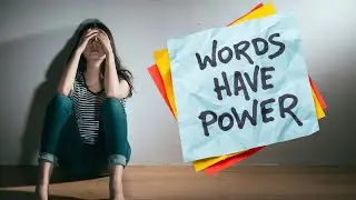 Your Mouth is a Weapon!