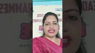 Mandeep Kaur | Winning Author | Super Writer Awards #pratilipi #shorts #pratilipi