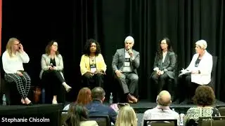 BCAN Summit: New Treatments